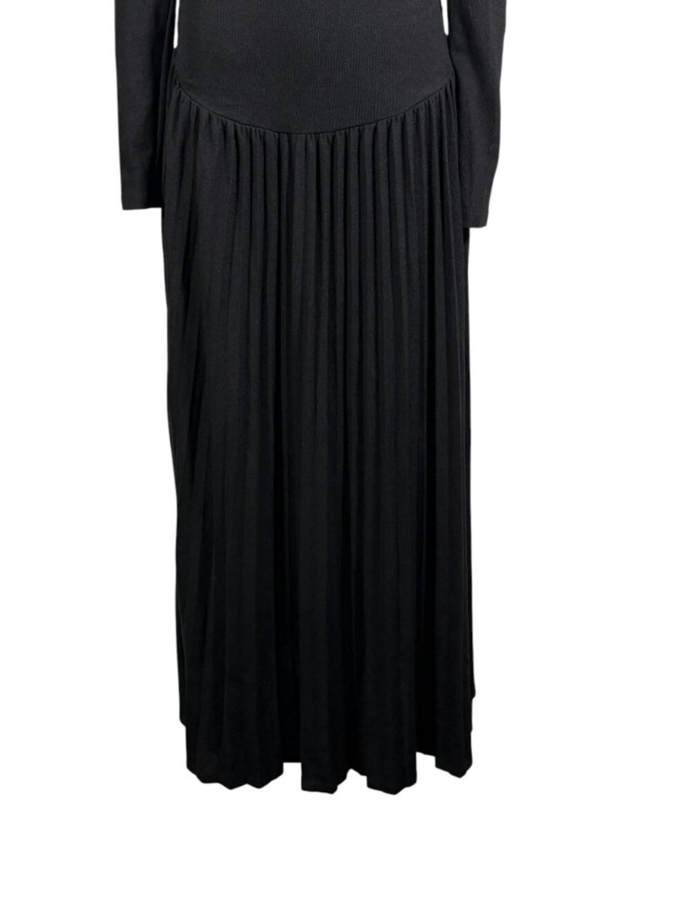 NEW LIONESS Field Of Dreams Maxi Dress Size Medium - Picture 6 of 10